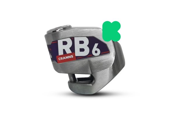 Cranns-RB6-Kickstarter